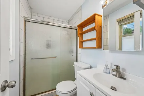 14725 Dory Court Apple Valley MN 55124