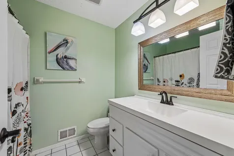 14725 Dory Court Apple Valley MN 55124