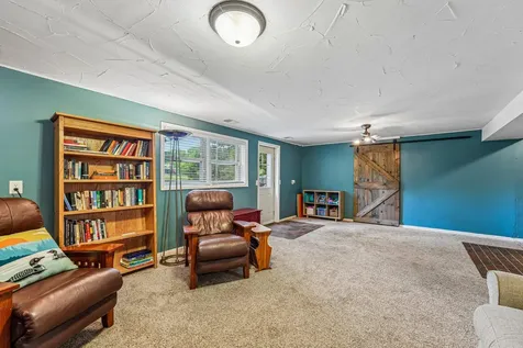 14725 Dory Court Apple Valley MN 55124