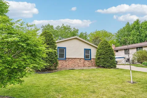 14725 Dory Court Apple Valley MN 55124