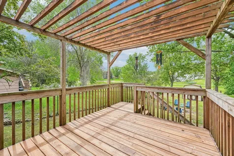 14725 Dory Court Apple Valley MN 55124