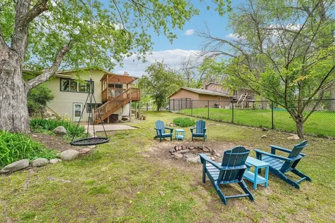 14725 Dory Court Apple Valley MN 55124