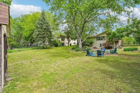 14725 Dory Court Apple Valley MN 55124