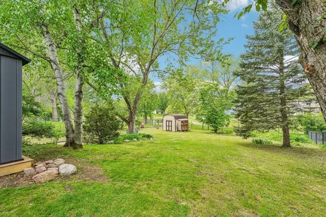 14725 Dory Court Apple Valley MN 55124