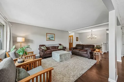 14725 Dory Court Apple Valley MN 55124