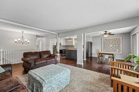 14725 Dory Court Apple Valley MN 55124