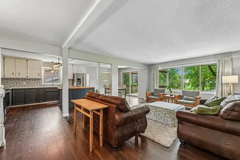 14725 Dory Court Apple Valley MN 55124
