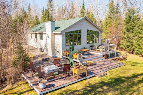 4452 Moccasin Point Rd Bypass Tower MN 55790