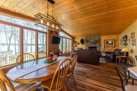 4452 Moccasin Point Rd Bypass Tower MN 55790