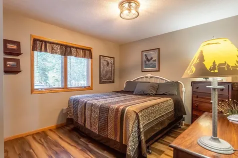 4452 Moccasin Point Rd Bypass Tower MN 55790