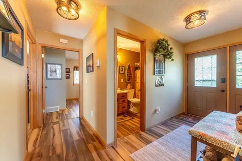 4452 Moccasin Point Rd Bypass Tower MN 55790