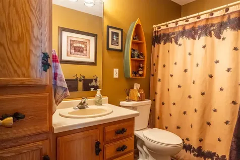 4452 Moccasin Point Rd Bypass Tower MN 55790