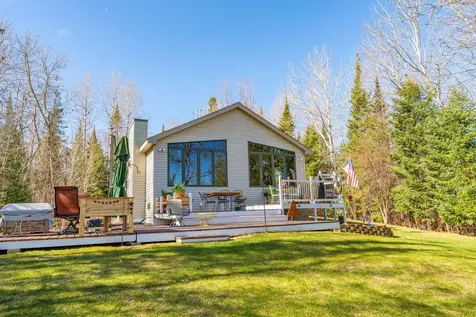 4452 Moccasin Point Rd Bypass Tower MN 55790
