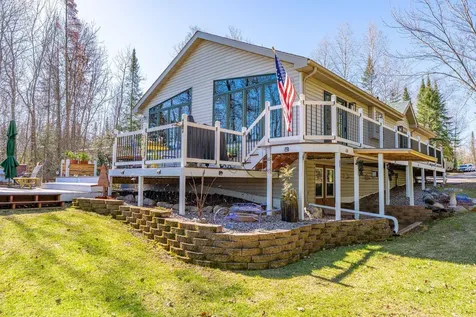 4452 Moccasin Point Rd Bypass Tower MN 55790