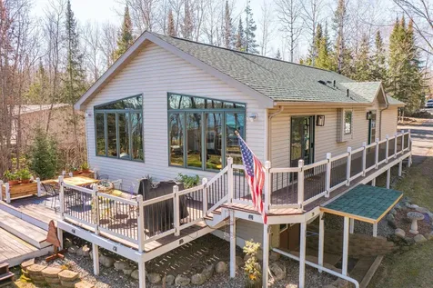 4452 Moccasin Point Rd Bypass Tower MN 55790