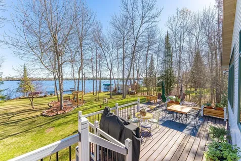 4452 Moccasin Point Rd Bypass Tower MN 55790