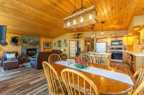 4452 Moccasin Point Rd Bypass Tower MN 55790