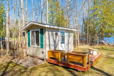 4452 Moccasin Point Rd Bypass Tower MN 55790