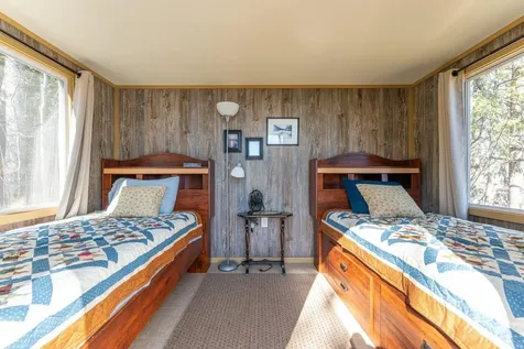 4452 Moccasin Point Rd Bypass Tower MN 55790