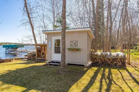 4452 Moccasin Point Rd Bypass Tower MN 55790