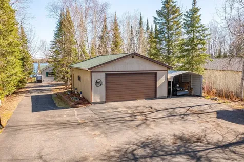 4452 Moccasin Point Rd Bypass Tower MN 55790