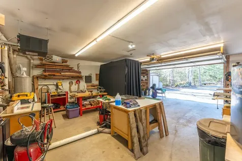 4452 Moccasin Point Rd Bypass Tower MN 55790