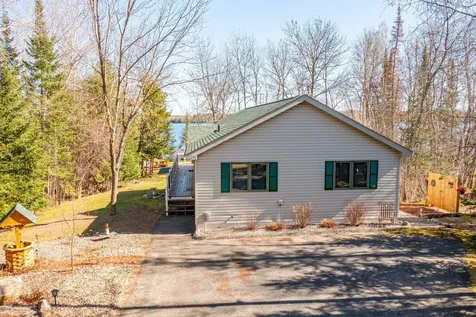4452 Moccasin Point Rd Bypass Tower MN 55790