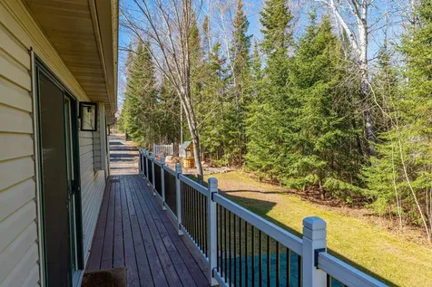4452 Moccasin Point Rd Bypass Tower MN 55790