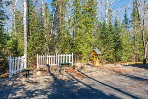 4452 Moccasin Point Rd Bypass Tower MN 55790