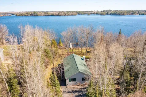 4452 Moccasin Point Rd Bypass Tower MN 55790