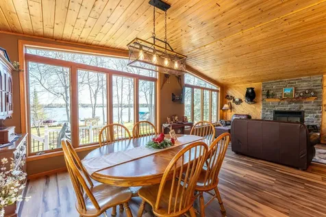 4452 Moccasin Point Rd Bypass Tower MN 55790