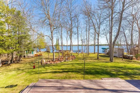 4452 Moccasin Point Rd Bypass Tower MN 55790