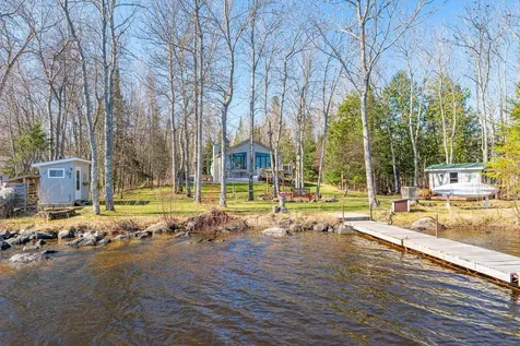 4452 Moccasin Point Rd Bypass Tower MN 55790