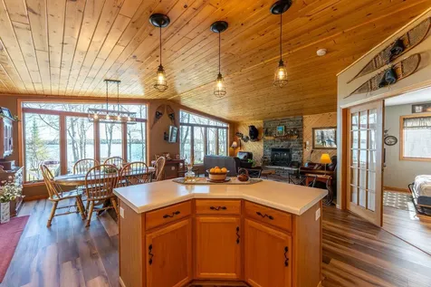 4452 Moccasin Point Rd Bypass Tower MN 55790