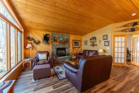 4452 Moccasin Point Rd Bypass Tower MN 55790