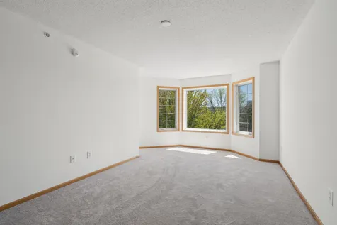 13900 53rd Avenue N Plymouth MN 55446