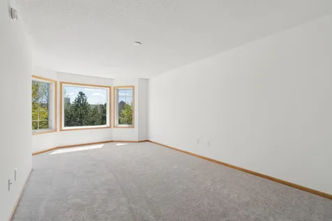 13900 53rd Avenue N Plymouth MN 55446