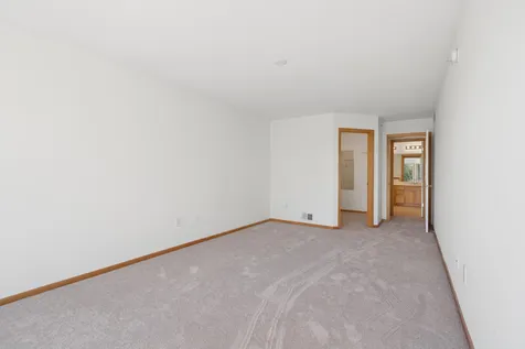 13900 53rd Avenue N Plymouth MN 55446