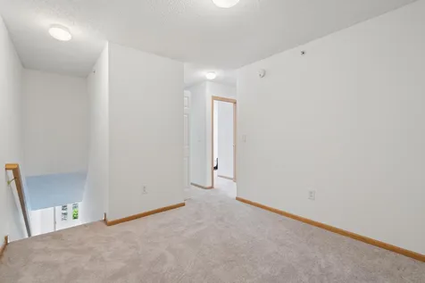 13900 53rd Avenue N Plymouth MN 55446