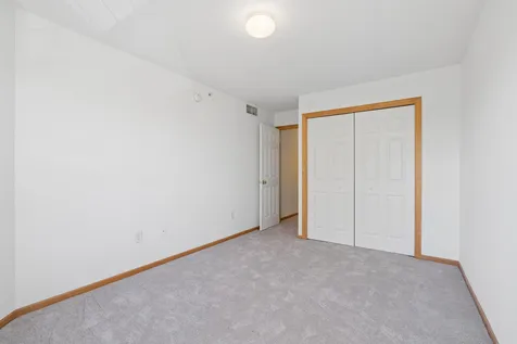 13900 53rd Avenue N Plymouth MN 55446