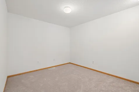 13900 53rd Avenue N Plymouth MN 55446