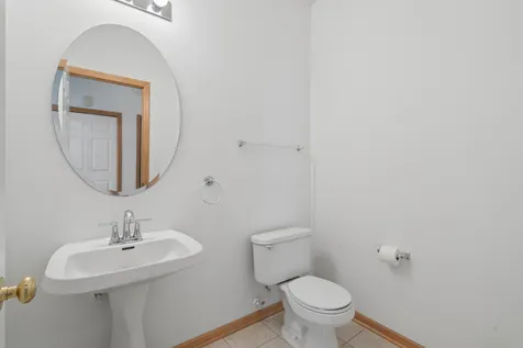13900 53rd Avenue N Plymouth MN 55446