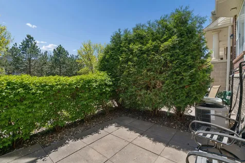 13900 53rd Avenue N Plymouth MN 55446