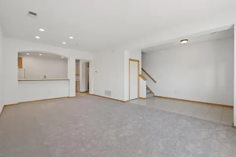 13900 53rd Avenue N Plymouth MN 55446