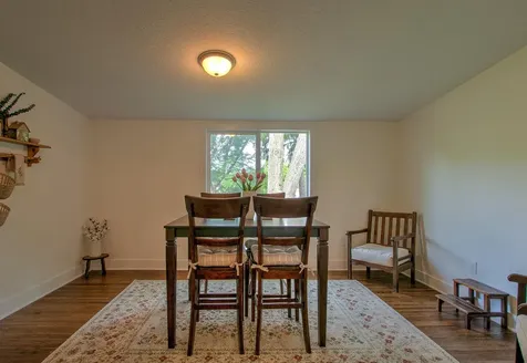 1414 Main Street NW Elk River MN 55330