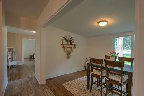 1414 Main Street NW Elk River MN 55330