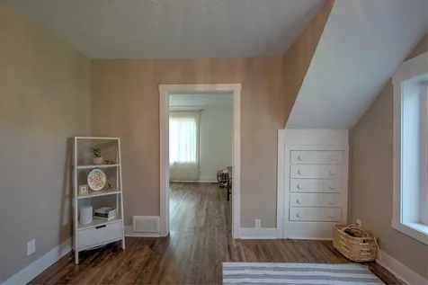 1414 Main Street NW Elk River MN 55330