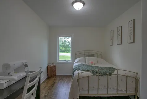 1414 Main Street NW Elk River MN 55330