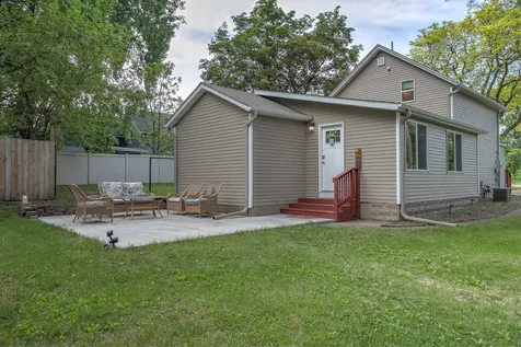 1414 Main Street NW Elk River MN 55330