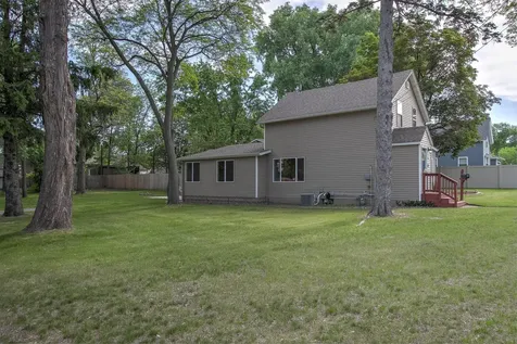 1414 Main Street NW Elk River MN 55330